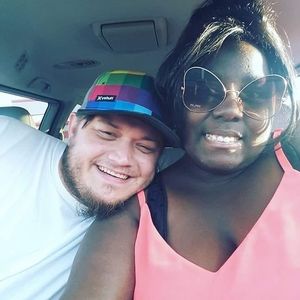 Meet your Posher, Ariel